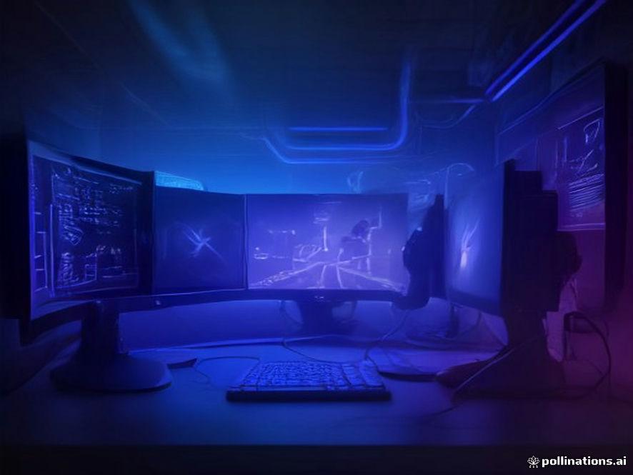 GTA 6 на ПК: дата выхода и новые детали релиза 🖥️⚡ — gta 6 на пк дата выхода