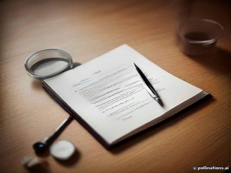 Сотни детских браков в Германии: шокирующие цифры 🚨 — детские браки в германии мигранты новость