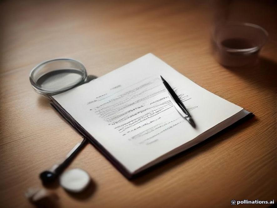 Сотни детских браков в Германии: шокирующие цифры 🚨 — детские браки в германии мигранты новость