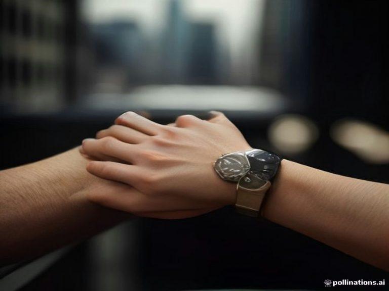 Какие мужские аксессуары нравятся женщинам в Москве ⌚🔥 — мужские аксессуары опрос