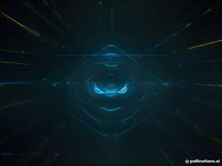 Anthropic устроила ценовую войну: Opus 5 против Fable 5 🤖⚡ — claude opus 5