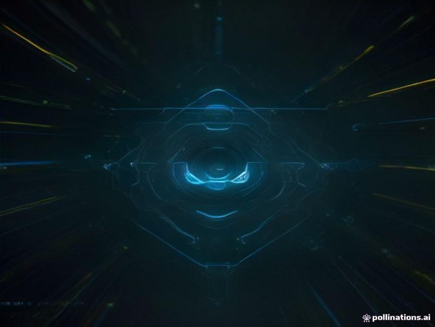 Anthropic устроила ценовую войну: Opus 5 против Fable 5 🤖⚡ — claude opus 5
