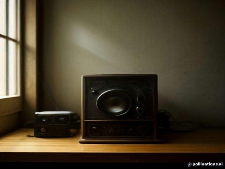 Талибы остановили вещание Би-би-си в Афганистане 📻🚫 — афганистан би-би-си