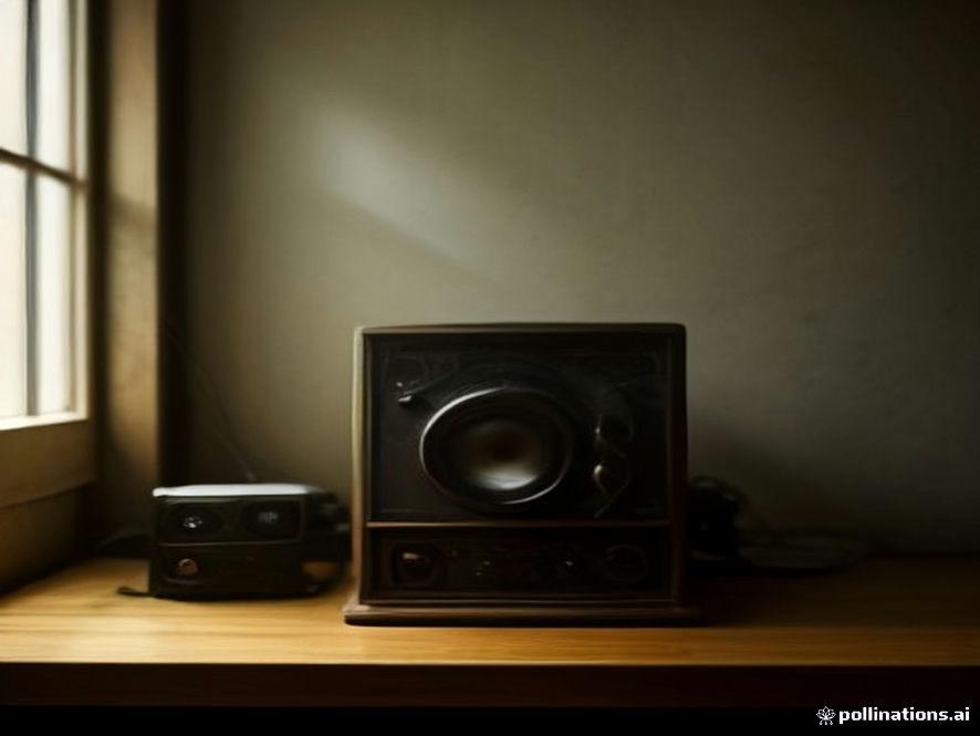 Талибы остановили вещание Би-би-си в Афганистане 📻🚫 — афганистан би-би-си