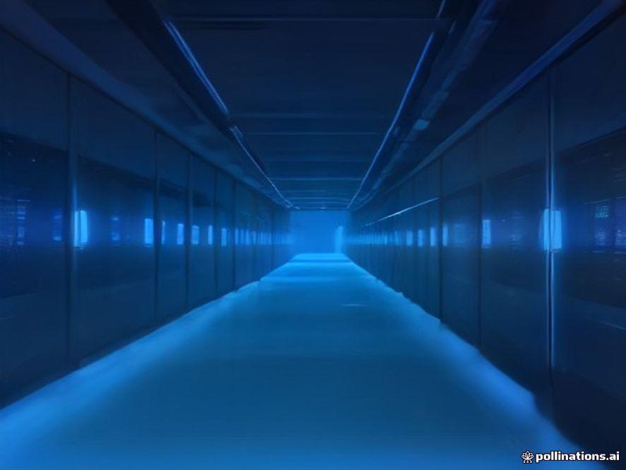 Alibaba открыла Qwen3.8-Max: мощь 2,4 трлн параметров 🤖⚡ — qwen3.8-max что это