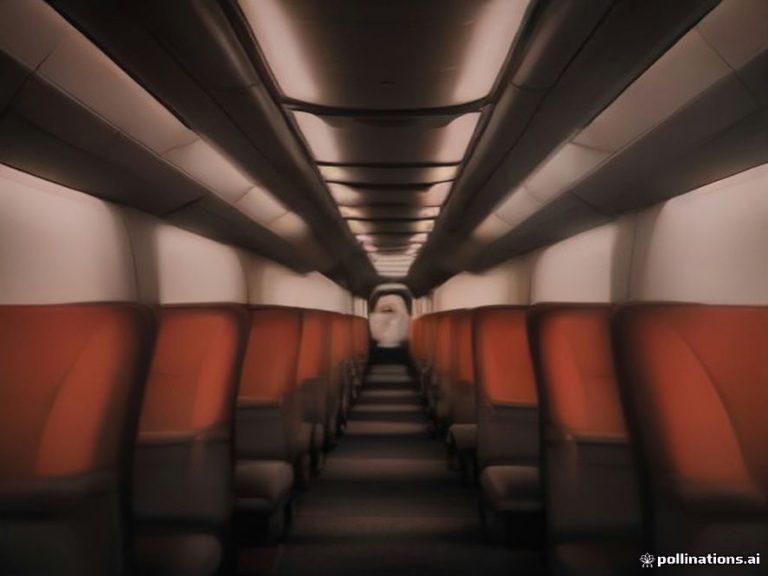 Дебош на высоте: пьяный пассажир сорвал рейс в Краснодар ✈️🥴 — рейс азимут дубай краснодар инцидент