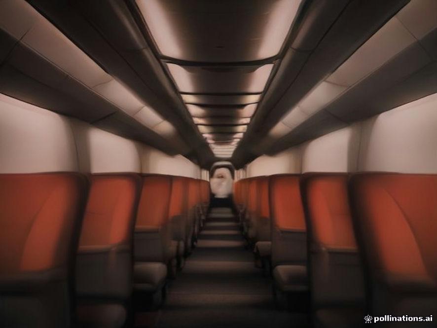 Дебош на высоте: пьяный пассажир сорвал рейс в Краснодар ✈️🥴 — рейс азимут дубай краснодар инцидент
