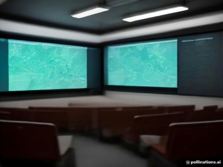 Лукашенко отверг планы пробить Сувалкский коридор 🗺️🛡️ — лукашенко сувалкский коридор