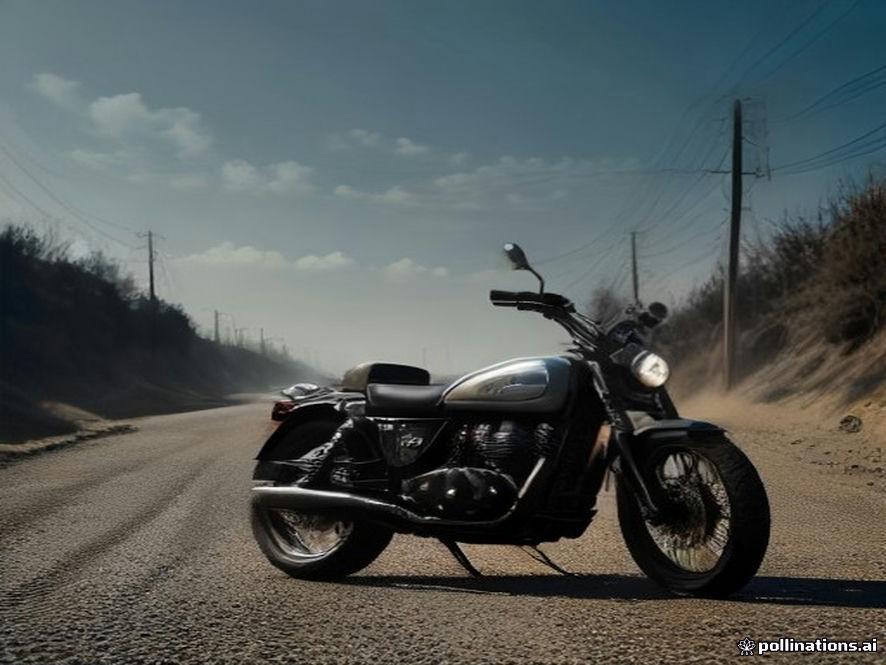 Суд конфисковал жителя Уралом за пьяную езду 🏍️🔥 — нижнеудинск пьяный водитель
