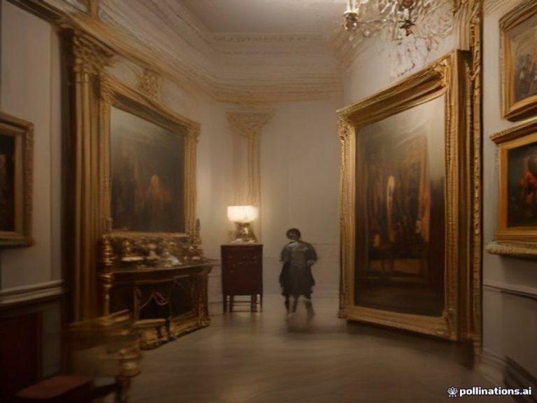 Sotheby's выставляет на торги шедевры за 450 млн долларов 🎨💰 — аукцион sotheby's картины импрессионистов