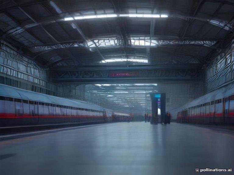 Рамзан Кадыров почетный железнодорожник 🚆🎖️ — кадыров награда ржд