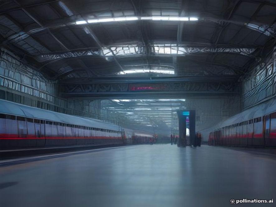 Рамзан Кадыров почетный железнодорожник 🚆🎖️ — кадыров награда ржд