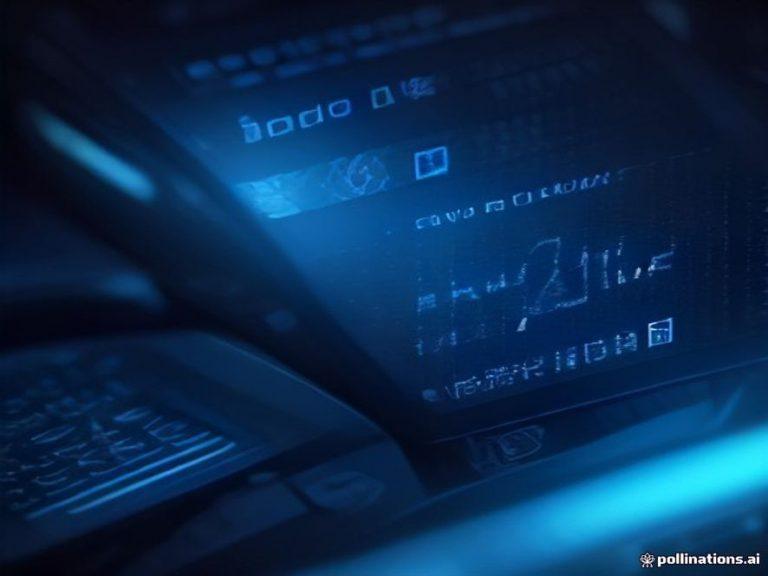 Модель GPT-6 Astra уничтожила 48 уровней защиты от роботов 🤖⚡ — модель gpt astra