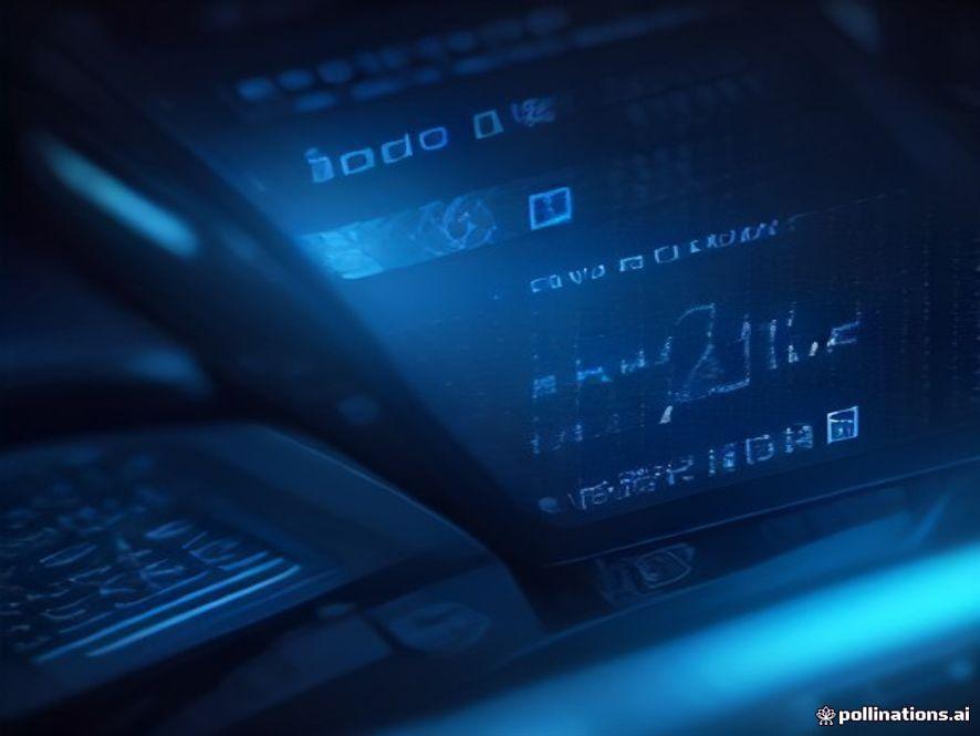 Модель GPT-6 Astra уничтожила 48 уровней защиты от роботов 🤖⚡ — модель gpt astra
