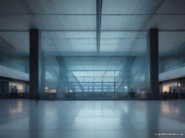 Внуково и Шереметьево работают в штатном режиме ✈️🟢 — внуково шереметьево работают
