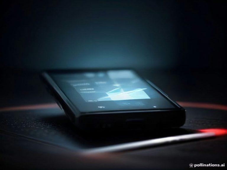 Новый эксплойт DarkSword: взлом айфона через сайт ios 18 🔓⚠️ — darksword ios 18