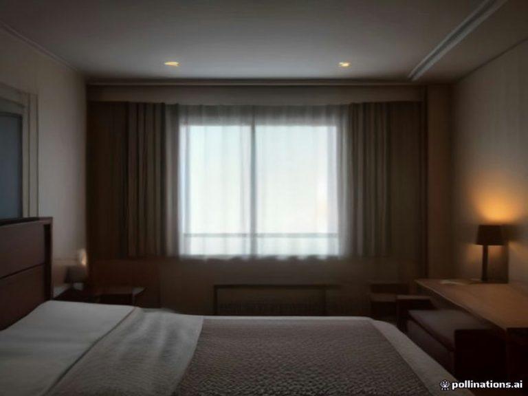 Российского тренера заселили в номер с клопами на ЧМ 🪲🏨 — иван гапоненко клопы