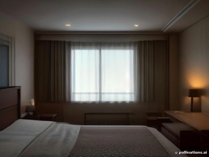 Российского тренера заселили в номер с клопами на ЧМ 🪲🏨 — иван гапоненко клопы