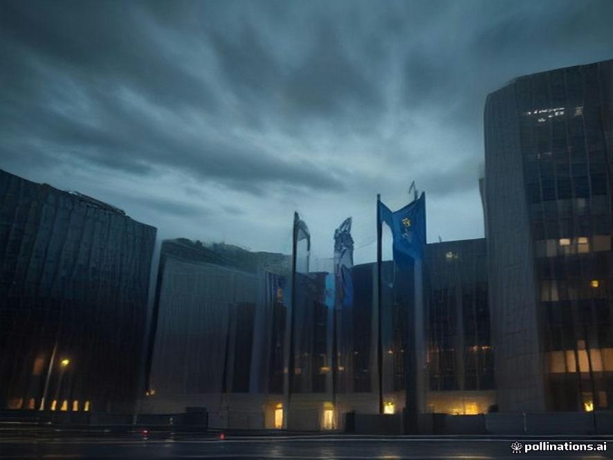Польша потеряла €500 млрд из-за конфликта на Украине 📉💸 — польша потеряла 500 млрд евро из за украины