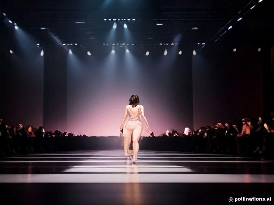 Триумфальное возвращение Victoria’s Secret шоу — показ victoria’s secret