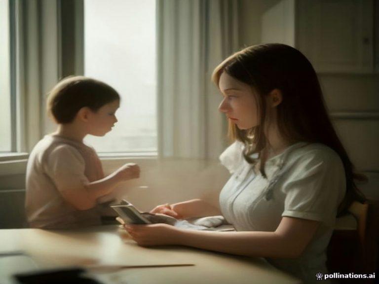 Выплаты семьям с детьми в 2026 году выросли: что положено родителям 👶📈 — выплаты семьям с детьми 2026 изменения