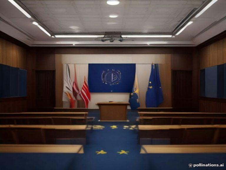 Украина и ЕС открывают кластеры переговоров во вторник 🇪🇺⚡ — украина переговоры с ес о вступлении когда