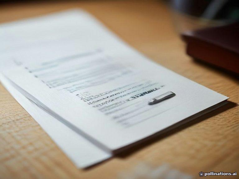 Бюджет Латвии уходит в пике: дефицит и сокращение расходов 📉⚡ — экономика латвии сегодня