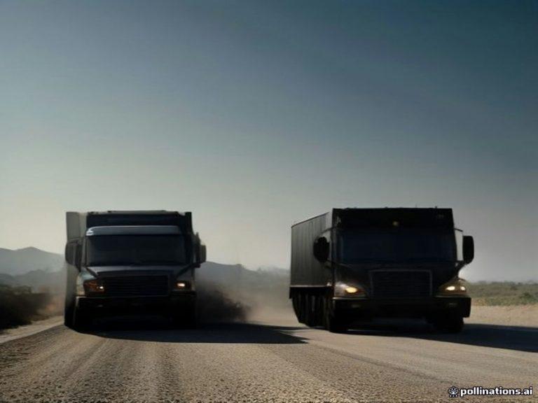 Экс-депутат Коробейников попал под гнев дальнобойщика 🛑🚛 — алексей коробейников депутат скандал на дороге