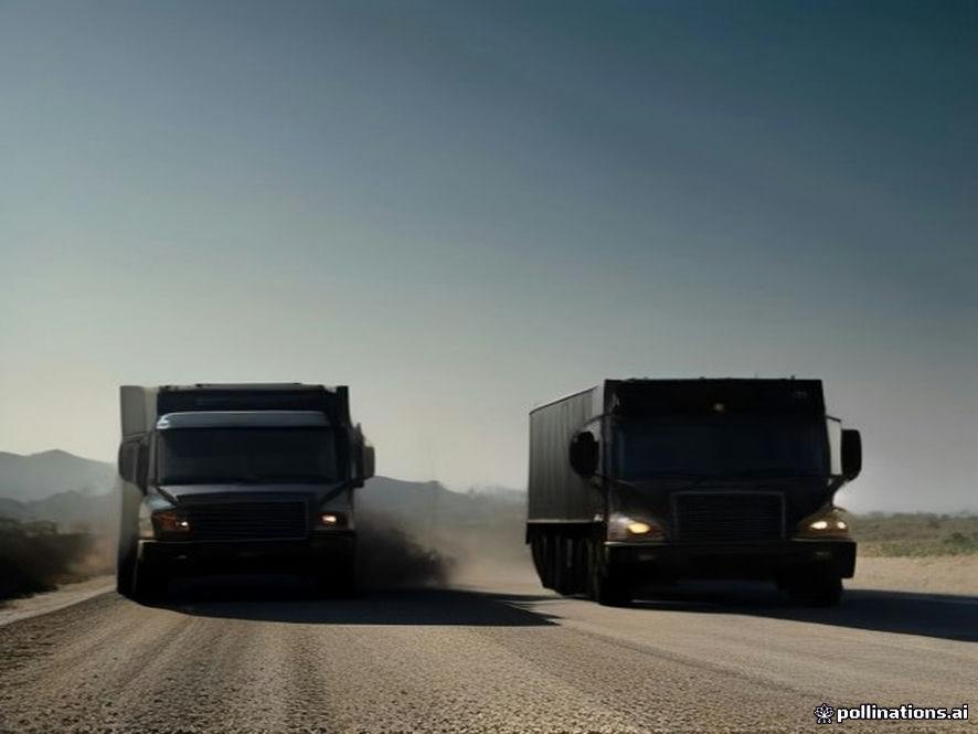 Экс-депутат Коробейников попал под гнев дальнобойщика 🛑🚛 — алексей коробейников депутат скандал на дороге
