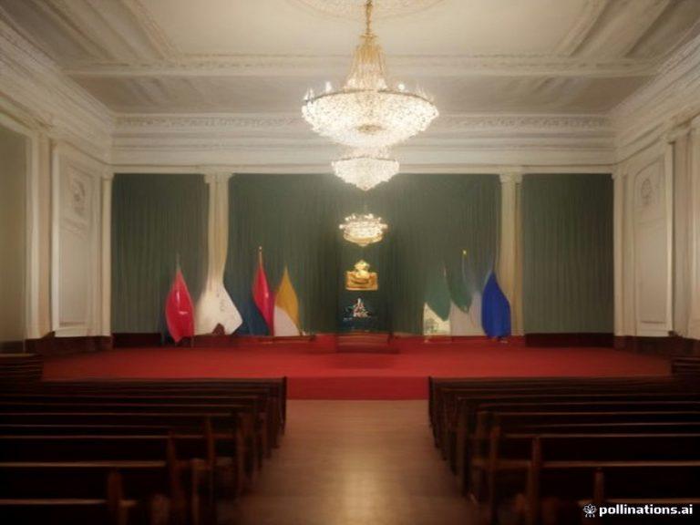 Дмитрий Григоренко получит госнаграду после ухода из аппарата 🏛️🎖️ — дмитрий григоренко награда
