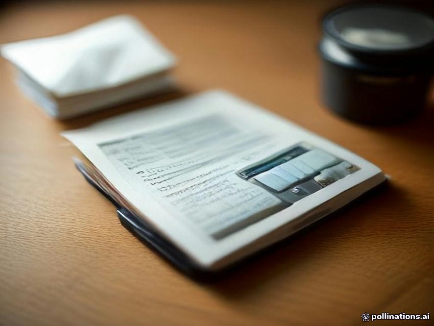 «Почта России» повысит тариф на доставку пенсий до 1,5% 📬💸 — повышение комиссии почты россии за доставку пенсий