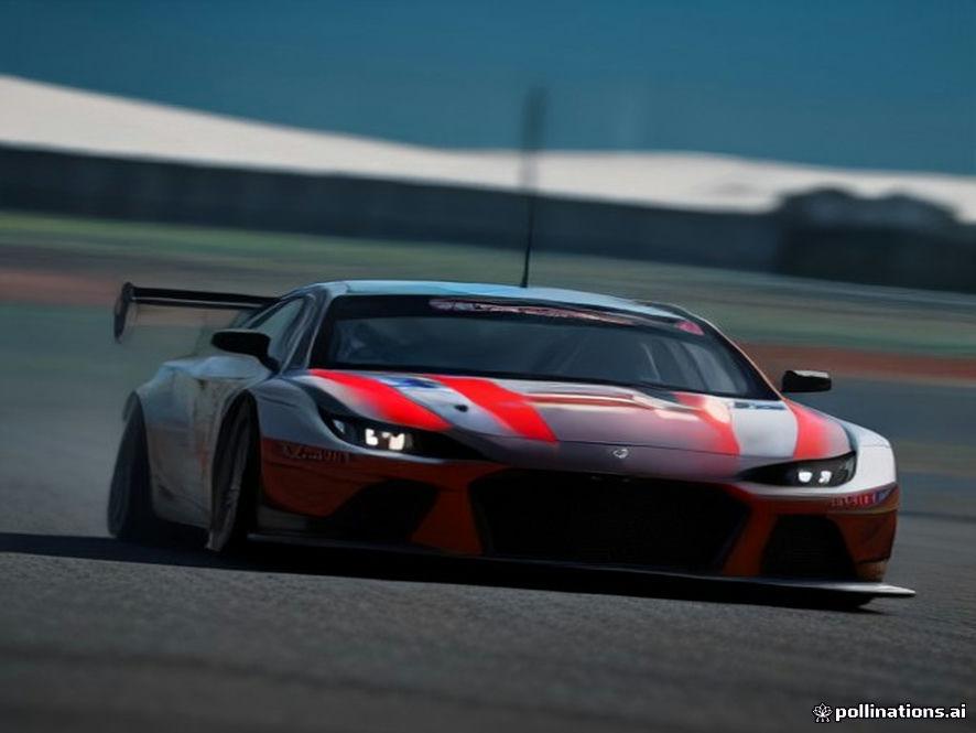 АвтоВАЗ представил спорткар за 7 млн рублей 🏎️🔥 — лада искра гоночная цена характеристики