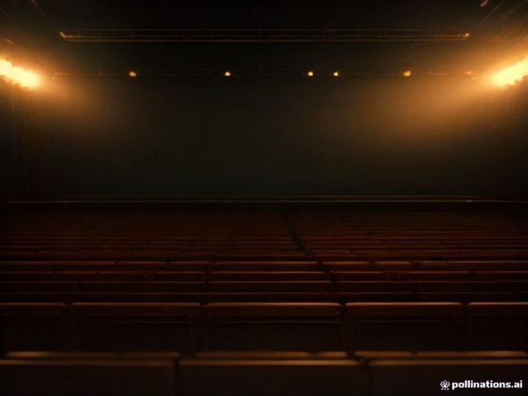 Документальный фильм про Мэтью Перри: вышел первый трейлер 🎬💔 — документальный фильм про мэтью перри трейлер