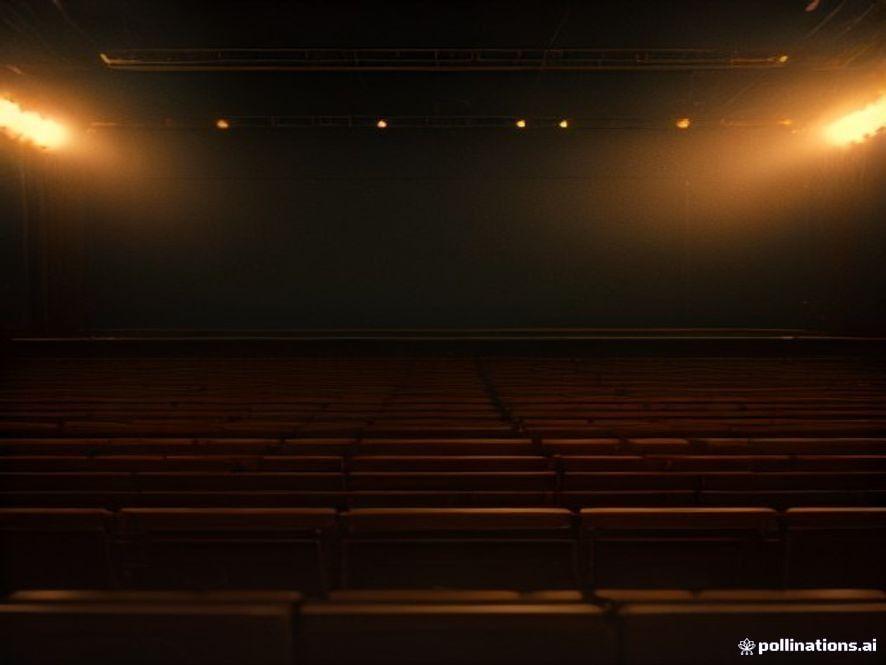 Документальный фильм про Мэтью Перри: вышел первый трейлер 🎬💔 — документальный фильм про мэтью перри трейлер