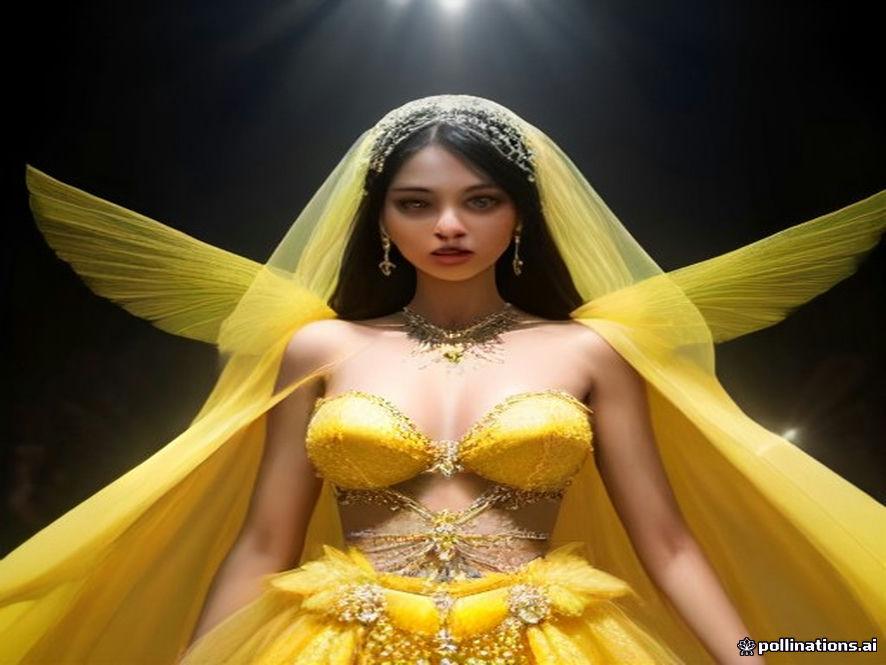 Кайли Дженнер и лифчик за 4 миллиарда на шоу Victoria’s Secret 💎🔥 — кайли дженнер лифчик за 4 миллиарда