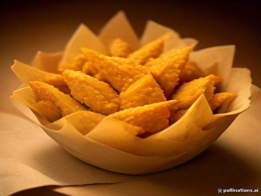 Rostic’s запустил коллаборацию с чипсами Doritos 🍗🔥 — ростикс доритос меню