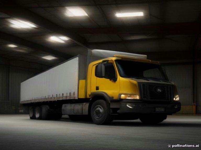Росстандарт нажал на тормоза: запрещены четыре бренда тягачей 🛑🚛 — запрет продажи китайских грузовиков в россии
