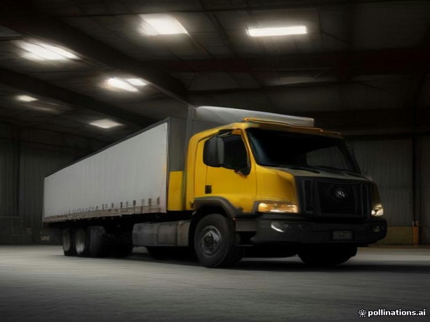 Росстандарт нажал на тормоза: запрещены четыре бренда тягачей 🛑🚛 — запрет продажи китайских грузовиков в россии