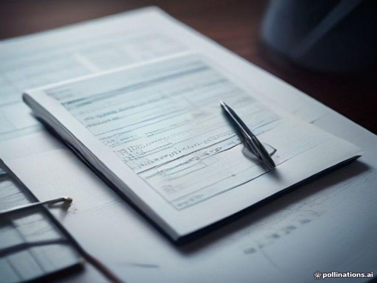 Минфин меняет правила расчета налога с продажи жилья с 2027 года 💸🏠 — ндфл с продажи недвижимости