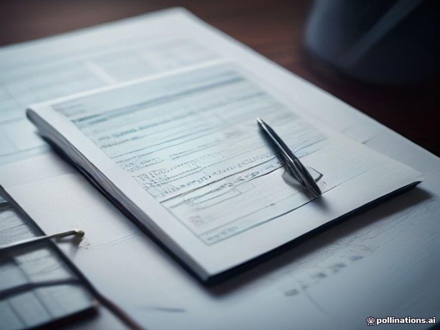 Минфин меняет правила расчета налога с продажи жилья с 2027 года 💸🏠 — ндфл с продажи недвижимости