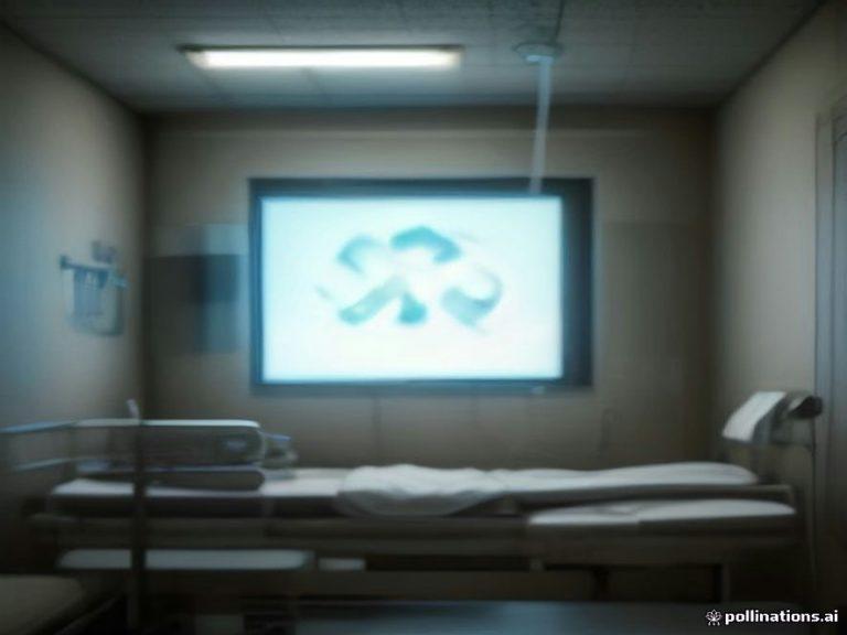 Малярия после поездки в Занзибар: туляк попал в больницу 🦟🏥 — малярия симптомы