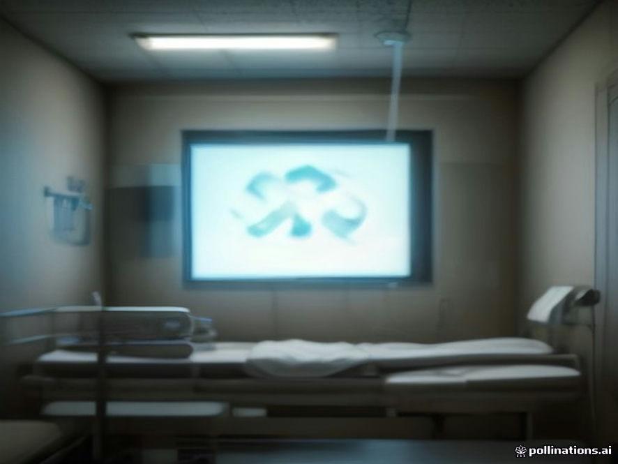 Малярия после поездки в Занзибар: туляк попал в больницу 🦟🏥 — малярия симптомы