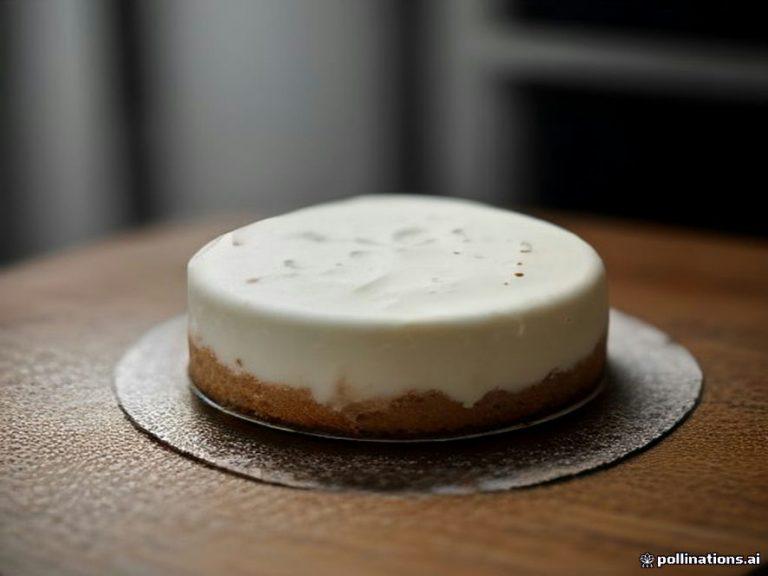 Муж окунул жену в торт на празднике и обвинил в скандале 🎂💔 — муж ткнул лицом в торт на день рождения история