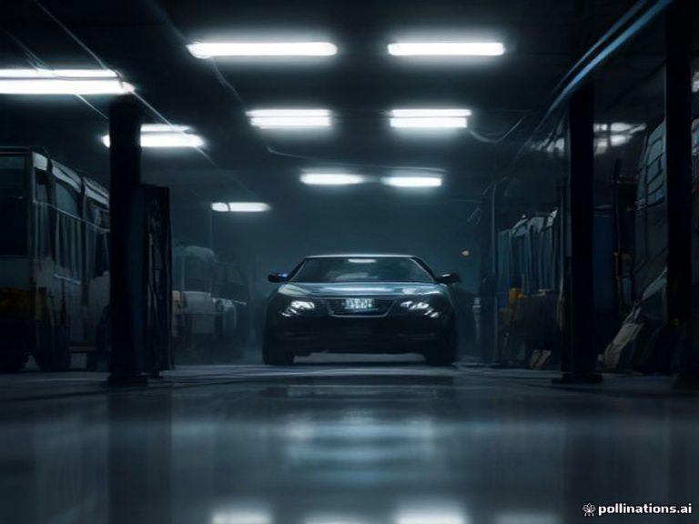 Volkswagen урезает доходы 660 тыс. рабочих до 2030 года 📉🚗 — volkswagen сокращение зарплат