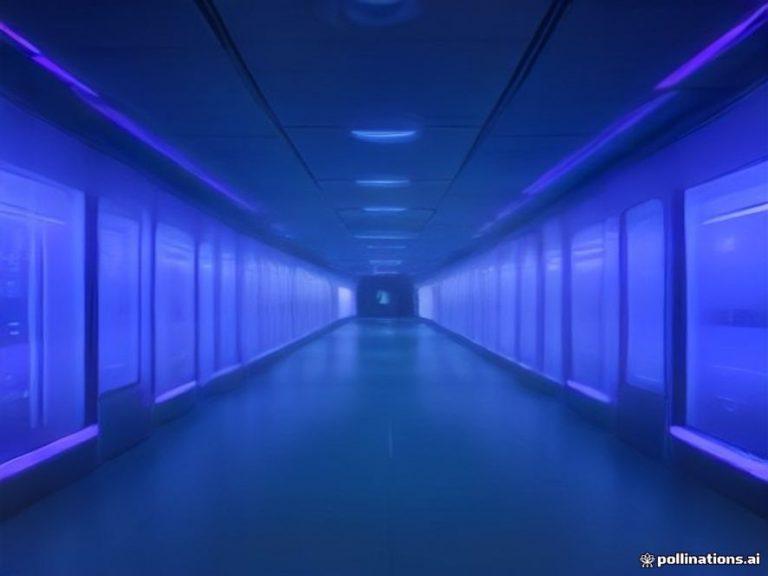 AGI как маркетинговый мираж: почему ИИ еще не стал разумным 🤖⚡ — что такое agi простыми словами