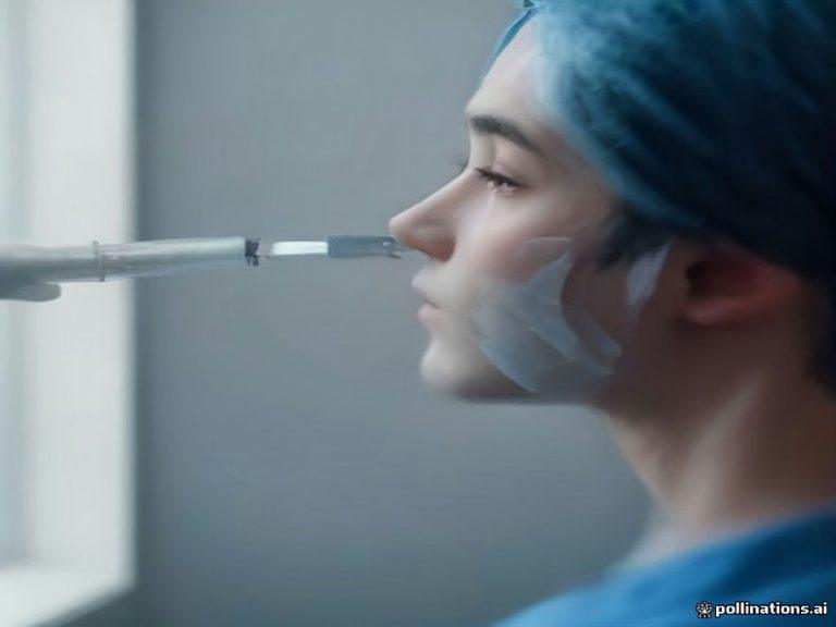 Мужчины чаще женщин выбирают ботокс: тренд меняет рынок 💉⚡ — ботокс для мужчин