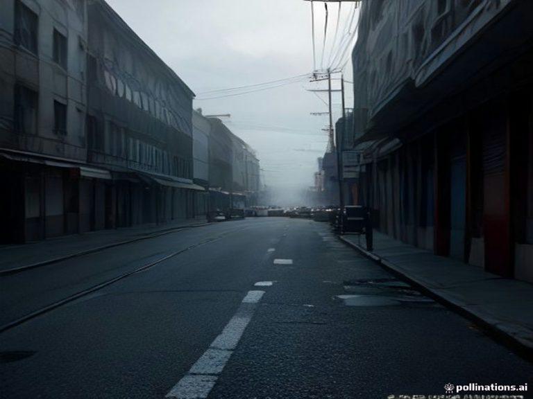 Розовая пантера в Париже обманула весь интернет 🤖⚡ — розовая пантера убегает от полиции в париже видео