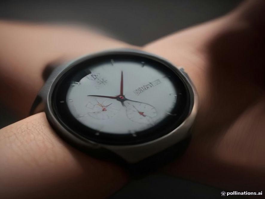 Новые Apple Watch вызывают зуд и ожоги на руке ⌚⚡ — apple watch series 12 раздражение кожи