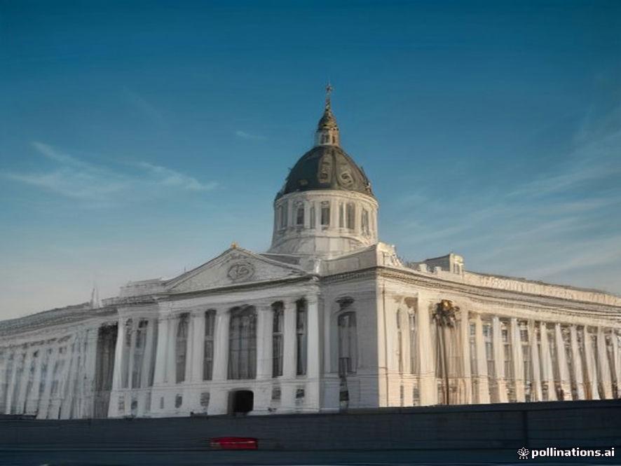 Петербург переименуют в Ленинград: в Госдуме внесли проект 🏛️⚡ — петербург переименуют в ленинград законопроект