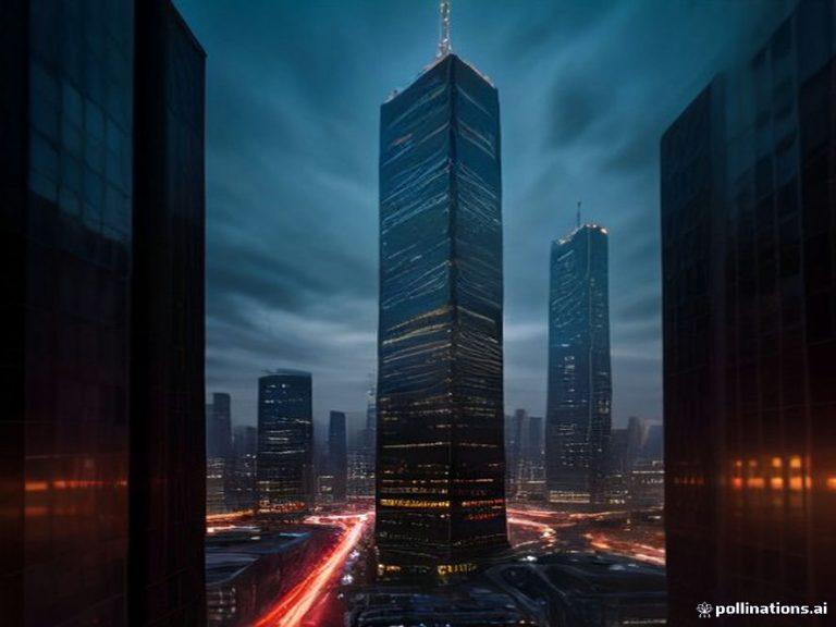 Строители Москвы вышли на медиафасады: город чествует героев 🏗️⚡ — строители москвы на медиафасадах